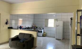 Imagem 6: Ótima Casa de 3 quartos toda reformada aceito propostas