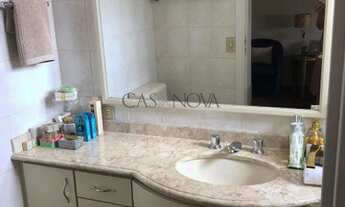 Imagem 6: Apartamento - Jardim Vila Mariana - São Paulo