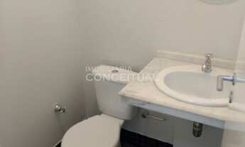 Imagem 3: Casa de Condominio em Green Valley Edge City - São José do Rio Preto