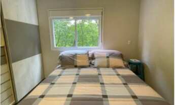 Imagem 7: Lindo Apartamento com 3 dorms sdo 1 suíte, arms, sala, lazer completo 2 vagas - Jardim São