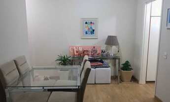 Imagem 7: Freguesia , Jacarepaguá, apartamento,Oportunidade!