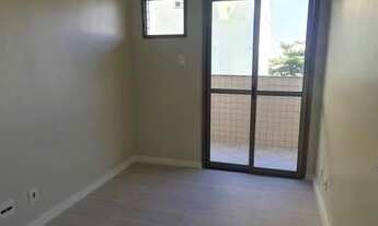 Imagem 5: Apartamento 3 Quartos para Venda em Rio de Janeiro, RECREIO DOS BANDEIRANTES, 3 dormitório