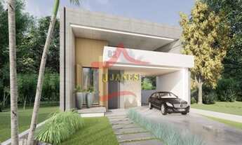 Imagem 4: VIAMãO - Casa de Condomínio - Condomínio Buena vista