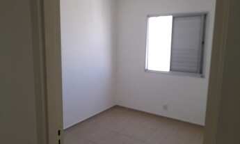 Imagem 6: Apartamento Com 2 Dormitorios, Novo Osasco - Osasco - Sao Paulo