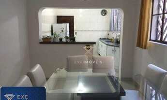 Imagem 7: Casa com 6 dormitórios à venda, 168 m² por R$ 692.000 - Parque Jabaquara - São Paulo/SP