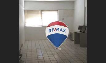 Imagem 2: Sala Comercial com 29 m2 - Boa Viagem