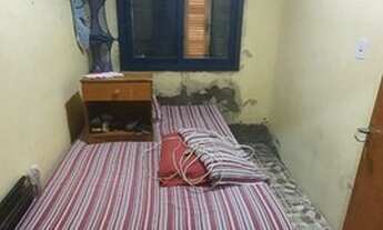 Imagem 4: Perto do mar e com anexo! Em Santa Teresinha - Imbé - RS