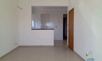 Imagem 6: Casa de Condomínio com 2 dorms, Mirim, Praia Grande - R$ 390 mil, Cod: 12871