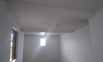 Imagem 7: LONDRINA - Casa Padrão - LINDOIA