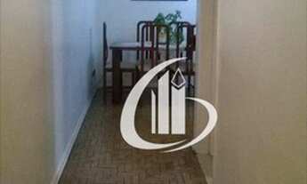 Imagem 3: Apartamento com 2 dormitórios à venda, 70 m² por R$ 450.000,00 - Tucuruvi - São Paulo/SP