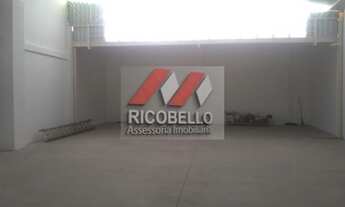 Imagem 4: Barracão em Morumbi - Piracicaba