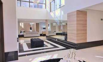 Imagem 6: Conheça o conceito de morar bem!