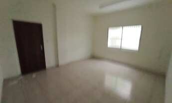 Imagem 4: SALASÃO PAULO Galpão / depósito com aluguel por R$1.800 /mês