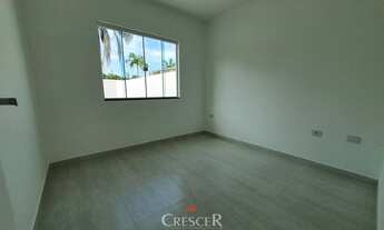 Imagem 7: Casa para venda com 3 quartos Balneário Ipacaraí - Matinhos - PR