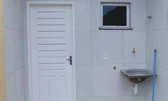 Imagem 5: Casa à venda, 94 m² por R$ 325.000,00 - Coaçu - Fortaleza/CE