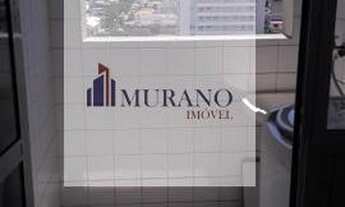 Imagem 7: Apartamento para venda com 53 metros quadrados com 2 quartos em Penha de França - São Paul