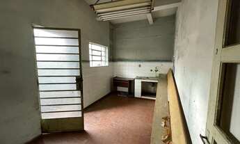 Imagem 7: Comércio Lapa São Paulo/SP