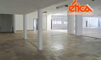 Imagem 5: IMÓVEL NA MAGALHAES BARATA. ALTOS DA HC PNEUS. COD 3823