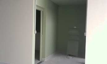 Imagem 5: Prédio comercial para alugar, 305m² por R$28.000 - Liberdade (500m ao metrô LIBERDADE