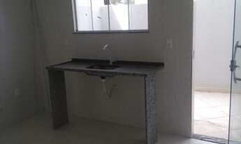 Imagem 5: Casa frente 02 qtos 02 banh Nilópolis RJ