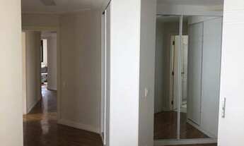 Imagem 7: APTO EM MOEMA 3 DORMITÓRIOS 2 SUÍTES 3 Vgs 192² M 2.800.000,00