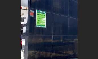 Imagem 2: Ponto comercial/Loja/Box para aluguel e venda tem 442 metros quadrados