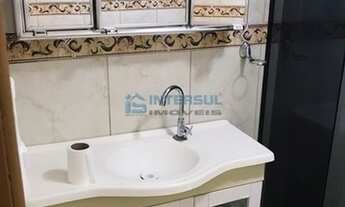 Imagem 15: Apartamento em Socorro - São Paulo, SP