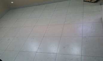 Imagem 7: Sala para locação possui 30 m², na avenida do (CPA) Bosque da Saúde - Cuiabá - MT