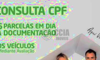 Imagem 15: Terreno à venda, 280 m² por R$ 126.000,00 - Parque Residencial Ecoville - Foz do Iguaçu/PR