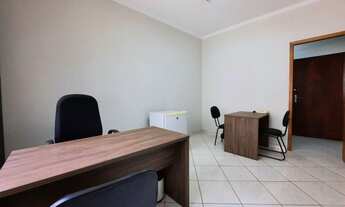 Imagem 7: Sala, 23 m² - venda por R$ 110.000,00 ou aluguel por R$ 1.000,00/mês - República - São Pau