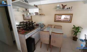 Imagem 5: PECHINCHA - APTO FRENTE - PREDIO UNICO - TODO REFORMADO - VISTA LIVRE - SALÃO 3..