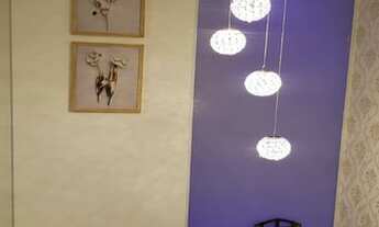 Imagem 7: Cobertura duplex próximo Shopping Anália Franco