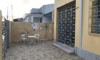 Imagem 4: Casa excelente para comércio no Centro