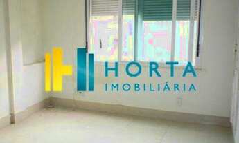 Imagem 3: Rio de Janeiro - Apartamento Padrão - Copacabana