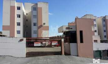 Imagem 2: APARTAMENTO, Bairro Jardim América