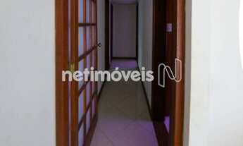 Imagem 5: Venda ou locação Apartamento 3 quartos Graça Salvador