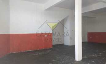 Imagem 4: Mogi das Cruzes - Galpão/Depósito/Armazém - Mogi Moderno