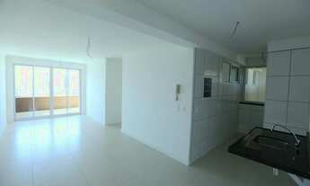 Imagem 5: Apartamento à venda na Aldeota