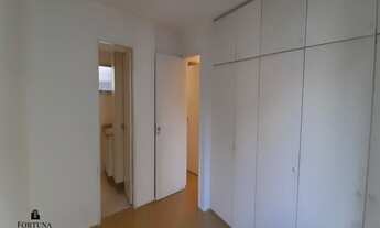 Imagem 4: APARTAMENTO RESIDENCIAL em SÃO PAULO - SP, ITAIM BIBI