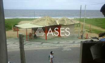 Imagem 4: Ótima Casa na Praia à venda em Tamoios, Cabo Frio