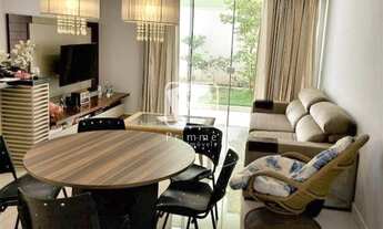 Imagem: CASA 3 SUÍTES A VENDA EM BALNEÁRIO CAMBORIÚ