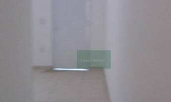 Imagem 5: Casa- Jd. Planalto Viracopos, 1 dorm. para alugar, 45 m² por R$ 750/mês - Campinas/SP