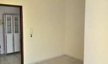 Imagem 6: BELO HORIZONTE - Padrão - Sagrada Família