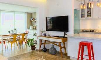 Imagem 6: Lindo apartamento no Ipiranga!