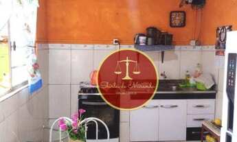 Imagem 3: Casa com 3 dormitórios à venda por R$ 210.000,00 - Guaianazes - São Paulo/SP