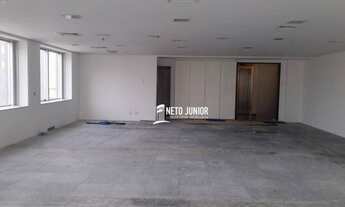 Imagem 2: Conjunto para alugar, 150 m² por R$ 9.500,00/mês - Bela Vista - São Paulo/SP