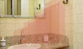 Imagem 5: Rio de Janeiro - Apartamento Padrão - Copacabana