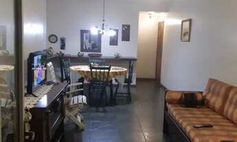 Imagem 6: Apartamento para aluguel tem 65 metros quadrados com 2 quartos em Centro - Armação dos Búz