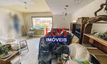 Imagem 6: Excelente casa com 3 dormitórios à venda, 160 m² por R$ 1.500.000 - Piratininga - Niterói