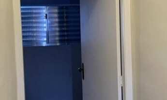 Imagem 4: Casa de condomínio para venda tem 67 metros quadrados com 2 quartos